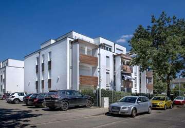 Wohnung Hückelhoven - 2 Zimmer, 68 m&sup2;, 769&euro; | Angebot:26844971