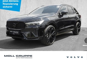 Volvo XC60 32.471 km 48.850 &euro; Düsseldorf 40474