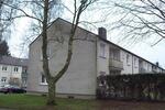Etagenwohnung Mönchengladbach Nord - 3 Zimmer, 51 m&sup2;, 419&euro; | Angebot:11548048