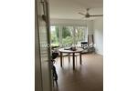 Etagenwohnung Düsseldorf Stadtbezirk 5 - 1 Zimmer, 35 m&sup2;, 410&euro; | Angebot:24685110