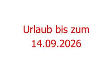 Wohnung Neuss Gnadental - 3 Zimmer, 85 m&sup2;, 750&euro; | Angebot:27127825