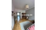 Etagenwohnung Düsseldorf Stadtbezirk 3 - 1 Zimmer, 44 m&sup2;, 500&euro; | Angebot:24541346
