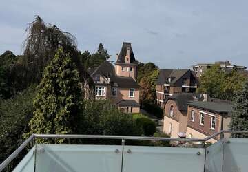 Wohnung Krefeld Bockum - 2 Zimmer, 90 m&sup2;, 1.285&euro; | Angebot:27316064