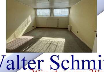 Wohnung Viersen - 3 Zimmer, 86 m&sup2;, 500&euro; | Angebot:27264797