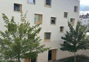 Wohnung Düsseldorf Friedrichstadt - 3 Zimmer, 90 m&sup2;, 990&euro; | Angebot:27320302