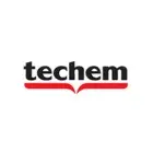 Kundendiensttechniker / Anlagenmechaniker / Monteur (m/w/d), in Voll-/Teilzeit - Region Düsseldorf, Köln, Duisburg, Sauerland