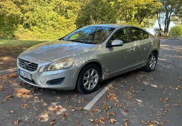 Volvo S60 180.000 km 4.950 &euro; Grevenbroich 41517