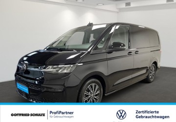 VW T7 Multivan 88.171 km 44.990 &euro; Düsseldorf 40233