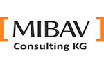 Vertriebsassistent Terminvereinbarung inkl. Neukundenansprache im B2B Bereich in Teilzeit - gerne Quereinsteiger (m/w/d) MIBAV Consulting KG Pulheim 50259
