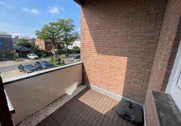 Wohnung Meerbusch Lank-Latum - 2 Zimmer, 90 m&sup2;, 900&euro; | Angebot:27189359