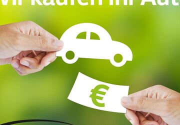 VW ID. Buzz 20.000 km 39.900 &euro; Meerbusch 40670