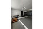 Etagenwohnung Korschenbroich - 1 Zimmer, 79 m&sup2;, 900&euro; | Angebot:26678016
