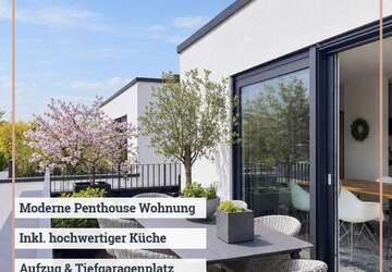 Wohnung Stommeln Stommeln - 3 Zimmer, 103 m&sup2;, 1.850&euro; | Angebot:27094710