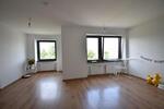 Etagenwohnung Düsseldorf Stadtbezirk 2 - 3 Zimmer, 90 m&sup2;, 1.360&euro; | Angebot:23769123