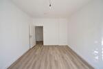 Etagenwohnung Düsseldorf Stadtbezirk 3 - 2 Zimmer, 59 m&sup2;, 995&euro; | Angebot:22242125