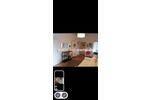 Etagenwohnung Düsseldorf Pempelfort - 2 Zimmer, 25 m&sup2;, 420&euro; | Angebot:24570727