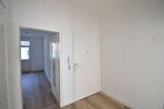 Etagenwohnung Düsseldorf Stadtbezirk 3 - 2 Zimmer, 59 m&sup2;, 995&euro; | Angebot:22242125