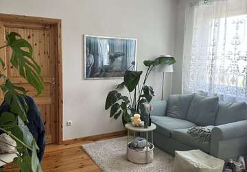 Wohnung Mönchengladbach Dahl - 2 Zimmer, 31 m&sup2;, 320&euro; | Angebot:27346820