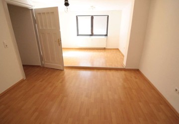 Wohnung Frechen Benzelrath - 2 Zimmer, 47 m&sup2;, 631&euro; | Angebot:26883902