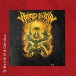 Rivers of Nihil