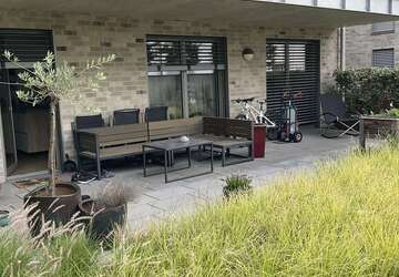 Wohnung Frechen - 4 Zimmer, 119 m&sup2;, 2.195&euro; | Angebot:27291424
