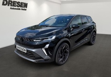 Renault Symbioz 4.578 km 28.940 &euro; Neuss 41464