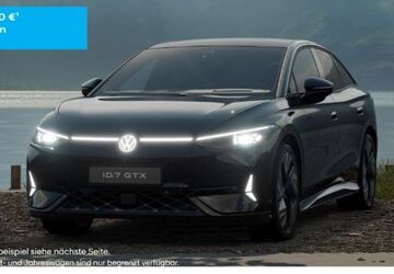 VW ID.7 19.514 km 51.990 &euro; Grevenbroich 41515