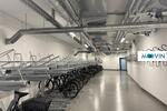 Etagenwohnung Düsseldorf Stadtbezirk 3 - 1 Zimmer, 662&euro; | Angebot:20793468