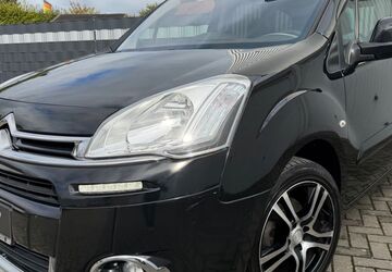 Citroen Berlingo 145.000 km 7.490 &euro; Viersen 41748