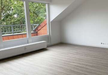 Wohnung Mönchengladbach Schrievers - 3 Zimmer, 72 m&sup2;, 610&euro; | Angebot:27131019