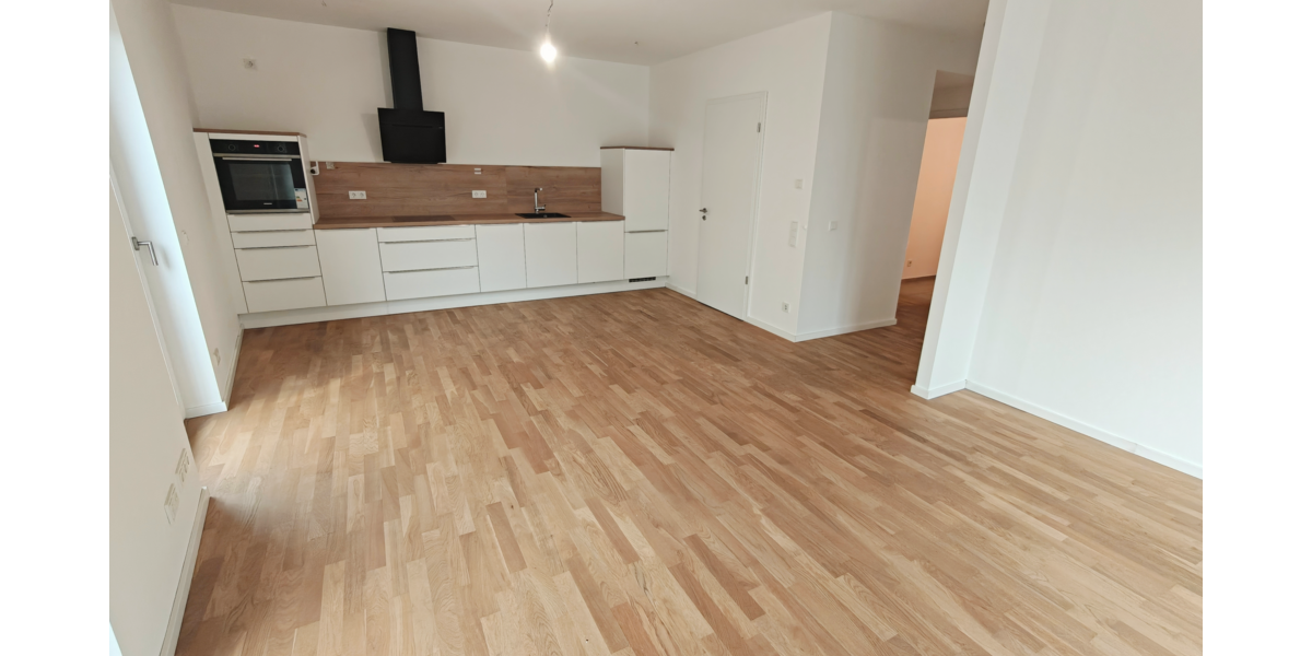 Etagenwohnung Ratingen - 3 Zimmer, 98 m&sup2;, 1.525&euro; | Angebot:27340951
