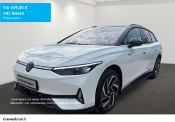 VW ID.7 18.131 km 56.090 &euro; Grevenbroich 41515