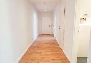Wohnung Mönchengladbach Rheydt - 3 Zimmer, 65 m&sup2;, 549&euro; | Angebot:25606705
