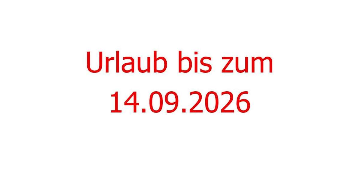 Etagenwohnung Jüchen - 2 Zimmer, 51 m&sup2;, 480&euro; | Angebot:26802873
