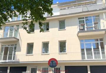 Wohnung Krefeld - 4 Zimmer, 160 m&sup2;, 1.290&euro; | Angebot:27347531