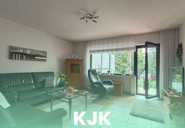 Wohnung Mönchengladbach / Eicken Eicken - 3 Zimmer, 67 m&sup2;, 620&euro; | Angebot:27291590
