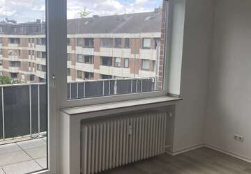 Wohnung Mönchengladbach Süd - 3 Zimmer, 74 m&sup2;, 691&euro; | Angebot:26926576