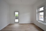 Etagenwohnung Mönchengladbach - 3 Zimmer, 96 m&sup2;, 850&euro; | Angebot:23148168