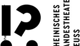 Konstellationen