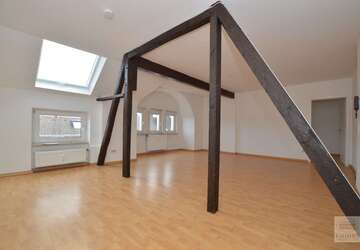 Wohnung Düsseldorf / Flingern Nord Flingern Nord - 1 Zimmer, 56 m&sup2;, 690&euro; | Angebot:27246650
