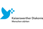 Lehrkraft ATA Anästhesiepflege Ausbildung (m/w/d) Kaiserswerther Diakonie Krefeld 47798