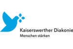Oberarzt / Oberärztin Allgemein- und Viszeralchirurgie in Voll- oder Teilzeit (m/w/d) Kaiserswerther Diakonie Meerbusch 40670