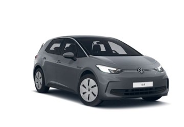 VW ID.3 23.200 km 26.900 &euro; Grevenbroich 41516