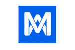 Schadensachbearbeiter (m/w/d) mit 100 % Homeoffice PaKo Consulting Köln 50667