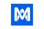 Werkschutz (m/w/d) / Quereinsteiger | bis 25EUR / Std. TRU4SEC UG Kerpen 50171