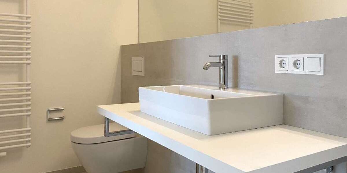 Etagenwohnung Düsseldorf-Golzheim Golzheim - 2 Zimmer, 71 m&sup2;, 1.450&euro; | Angebot:27309151