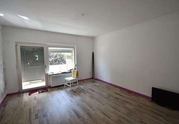 Wohnung Viersen Dülken - 3 Zimmer, 62 m&sup2;, 705&euro; | Angebot:27017974