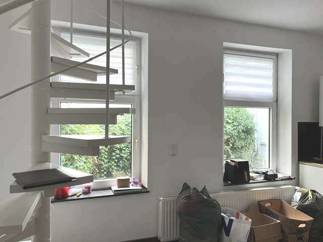 Etagenwohnung Mönchengladbach - 2 Zimmer, 42 m&sup2;, 470&euro; | Angebot:27284878