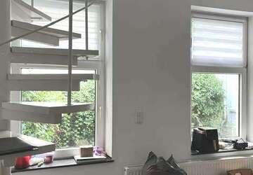 Wohnung Mönchengladbach - 2 Zimmer, 42 m&sup2;, 470&euro; | Angebot:27284878