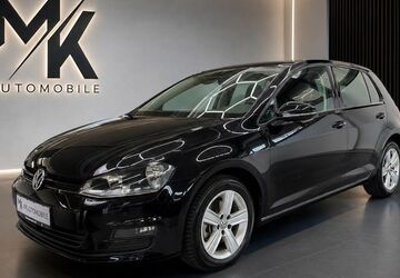 VW Golf 122.900 km 8.998 &euro; Grevenbroich 41515